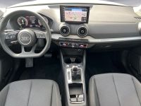 Audi Q2 - Vorschau Bild 4