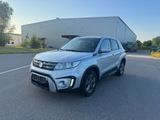 Suzuki Vitara 1.6 Club 4x2*NAVI*KAMERA*EURO 6 - Suzuki: Eu