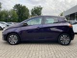 Renault ZOE (mit Batterie) Z.E. 50 RIVIERA - Renault ZOE in Hannover