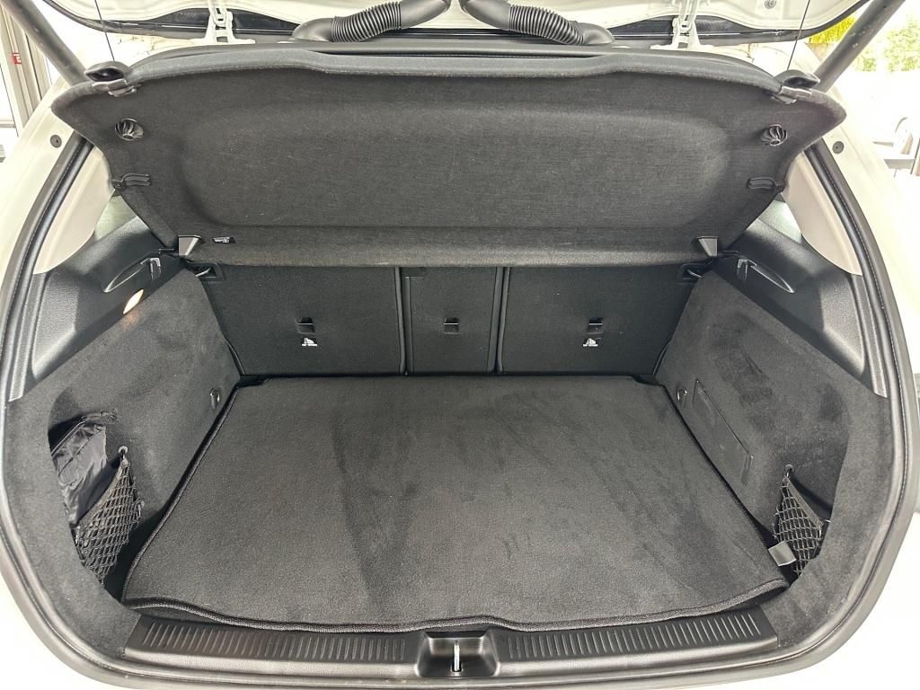 Fahrzeugabbildung Mercedes-Benz B 200 LED+Distronic+360Kamera+Memory