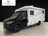 HYMER / ERIBA / HYMERCAR B-Klasse MC T 580 31.215 Vorteil - Hymer B Klasse MC T 580