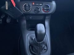 CITROEN C3 PureTech 83 S&S You 2021