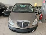 Lancia MUSA 1.3 Multijet Oro - Lancia MUSA aus 2007