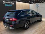Mercedes-Benz E 200 d T *AVANTGARDE*MBUX*AHK*WIDE*KAMERA*SHZ* - Mercedes-Benz E-Klasse Jahreswagen: Kombi