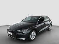 Audi A3 - Vorschau Bild 2