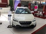 Subaru XV Edition Comfort Plus - Subaru XV: Edition Comfort Plus
