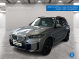 BMW X5 xDrive50e M Sport Driv.Assist.Prof Harman/K - BMW X5 Jahreswagen