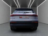 Audi Q5 - Vorschau Bild 4