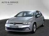 Volkswagen Golf 1.5 TSI Life 6-Gang |VIRTUAL|LED|ACC|NAVI| - Volkswagen Golf: 5.6