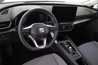 Seat Leon - Vorschau Bild 11
