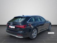 Audi A6 - Vorschau Bild 3