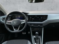 Volkswagen Taigo - Vorschau Bild 9