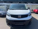 Fiat Scudo 1.5  L3 100 BlueHDI NEUWAGEN GARANTIE - Fiat Scudo in Bremen