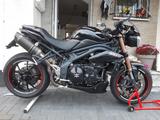 Triumph Speed Triple 1050 ABS 515NV  - Offers