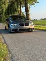 BMW E92 325i n52 - BMW 325 in Bonn