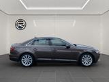 Audi A4 2.0 TFSI design ultra *AHK KAMERA SHZ* - Audi A4 mit Benzin-Antrieb: Limousine, 2.4