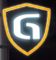 Auto GEMO GmbH