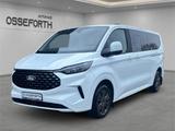 Ford Tourneo Custom Titanium L2 2.0l 136PS +LED+NAVI - Ford Tourneo Custom aus 2025