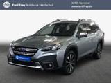 Subaru Outback 2.5i Platinum MJ25 - Subaru Outback in Hannover