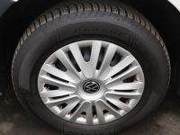 Volkswagen Caddy - Vorschau Bild 14