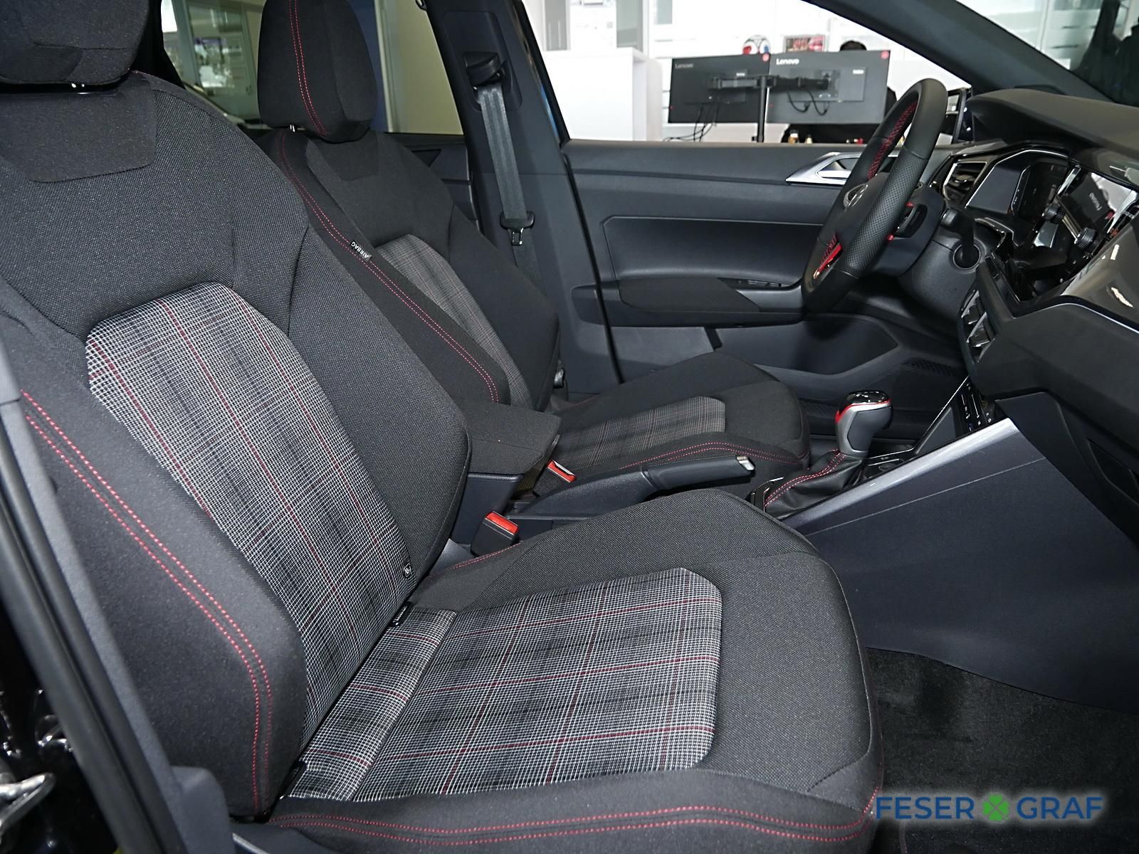 Volkswagen Polo - Bild 5