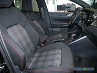 Volkswagen Polo - Vorschau Bild 5