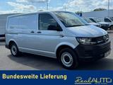 Volkswagen T6 Transporter Kasten 2.0TDI Klima*Werkstatt - Offers