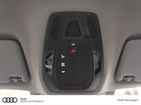 Audi A6 - Vorschau Bild 22