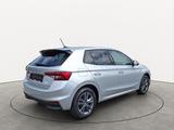 Skoda Fabia Drive 1,0 TSI 70 kW 5-Gang-Schaltgetriebe - Skoda Fabia aus 2024