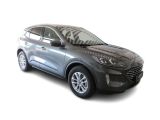 Ford Kuga 1.5i Titanium X Navi LED Headup Kameras BLI - Ford Kuga: Navigationssystem