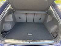 Audi Q3 - Vorschau Bild 13