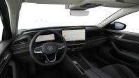 Volkswagen Passat Variant - Vorschau Bild 9