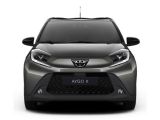 Toyota Aygo X Pulse *ACC*SHZ*CarPlay*Kamera*Spur Ass*LM - Toyota Gebrauchtwagen Bremen Aygo