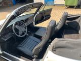 Porsche 911 Urmodell - Porsche aus 1985: 911