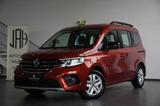 Renault Kangoo III Edition One *KAMERA LED* - gebrauchte Renault Kangoo aus dem Jahr 2022