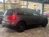 Mercedes-Benz GLB 250 4Matic AMG Line/Pano/7 Sitze/ACC/Ambient - gebrauchte Mercedes-Benz GLB 250 aus dem Jahr 2023