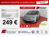Volkswagen ID.3 Max 150/58 249,-ohne Anzahlung Top-Sport Pa - Volkswagen ID.3 aus 2021