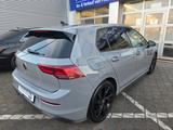 Volkswagen Golf VIII Lim. GTD/DSG/RFK/ACC/LED/IQ.LIGHMATRIX - Volkswagen Golf: Vii