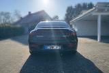 Mercedes-Benz Mercedes-AMG EQE 53 4MATIC+ Mercedes-AMG Hyper - Mercedes-Benz EQE von privat