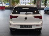 Volkswagen Golf VIII GTI Clubsport Performance LED Navi - Volkswagen Golf: Viii