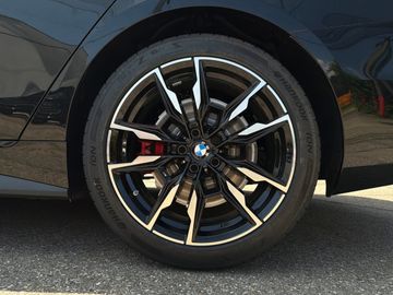 BMW M440i xDrive Sportpaket HK HiFi DAB LED GSD RFK