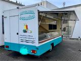Fiat Verkaufsmobile Seico  - Angebote entsprechen deinen Suchkriterien