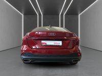 Audi A5 - Vorschau Bild 7