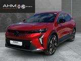 Renault Scenic E-TECH E-Tech Electric 170 Comfort Range 