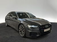 Audi S6 - Vorschau Bild 6