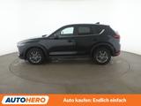 Mazda CX-5 2.2 Turbodiesel Exclusive-Line 2WD Aut.*PDC - Mazda CX-5 in Essen