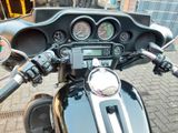 Harley-Davidson Harley Davidson Trike   "Tri-Glide" - Offers matching your search criteria