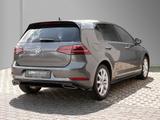 Volkswagen Golf 2.0 TDI DSG Highline R-Line *LED*AHK*Navi*D - Volkswagen Golf: R TDI