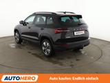 Skoda Karoq 1.5 TSI ACT Style Aut.*NAVI*CAM*AHK*LED* - Skoda Karoq in Bochum