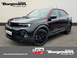 Opel Mokka-e GS-Line LED - Carplay - Navi - Rückfahrk - Opel Mokka-e GS-Line